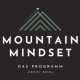 Mountain Mindset - Das Programm